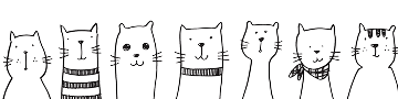 linkopet